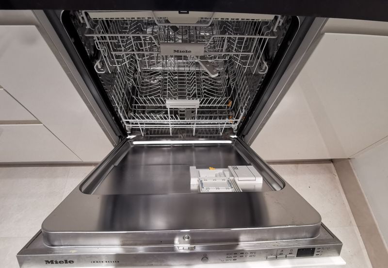 Pavilion Suites Kuala Lumpur