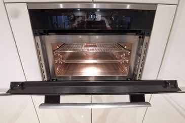 Pavilion Suites Kuala Lumpur