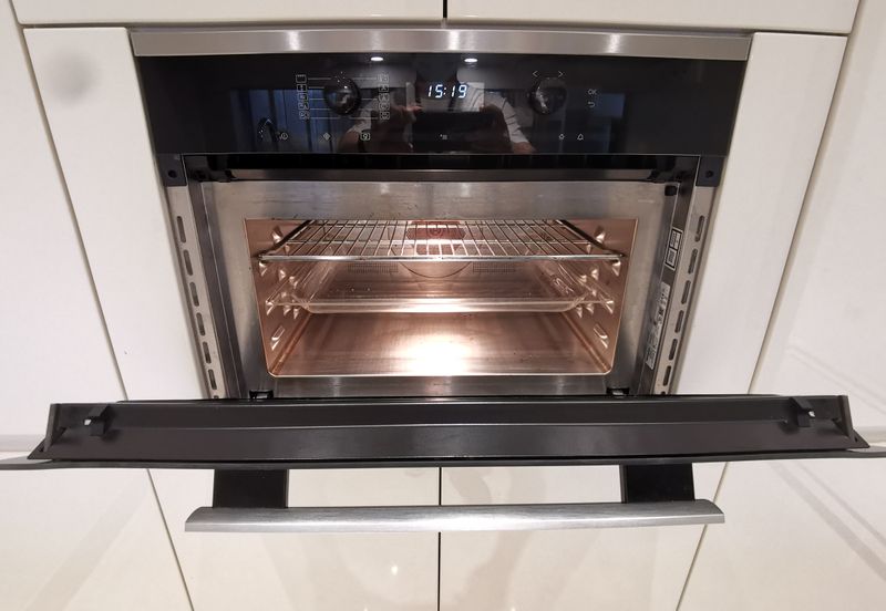 Pavilion Suites Kuala Lumpur