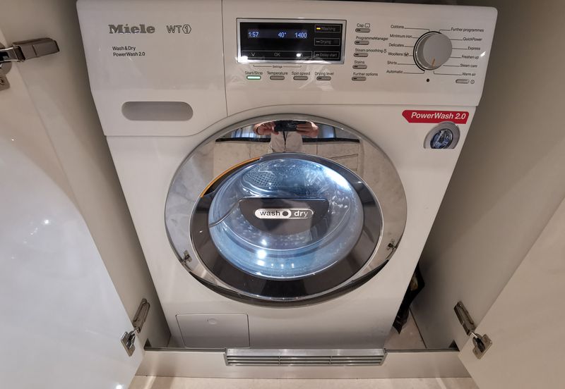 Pavilion Suites Kuala Lumpur