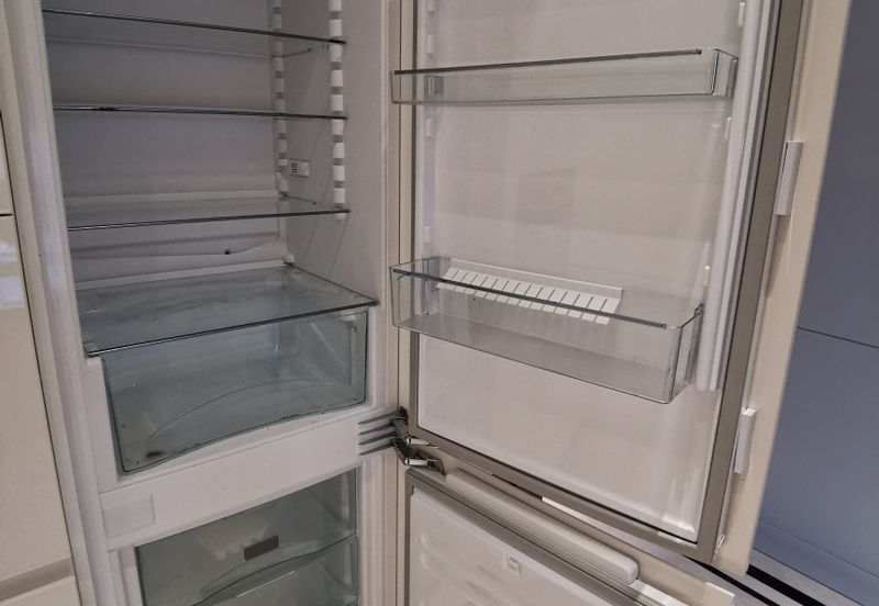 Pavilion Suites Kuala Lumpur