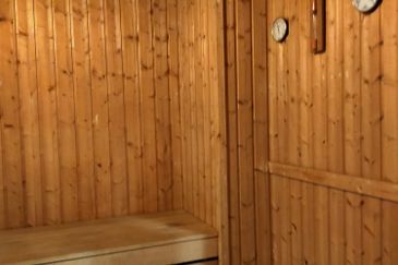 Seri Hening Residence