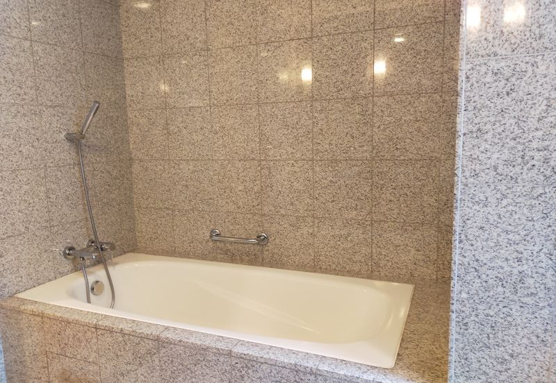 Seri Hening Residence