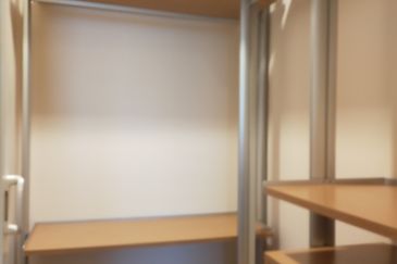 Seri Hening Residence