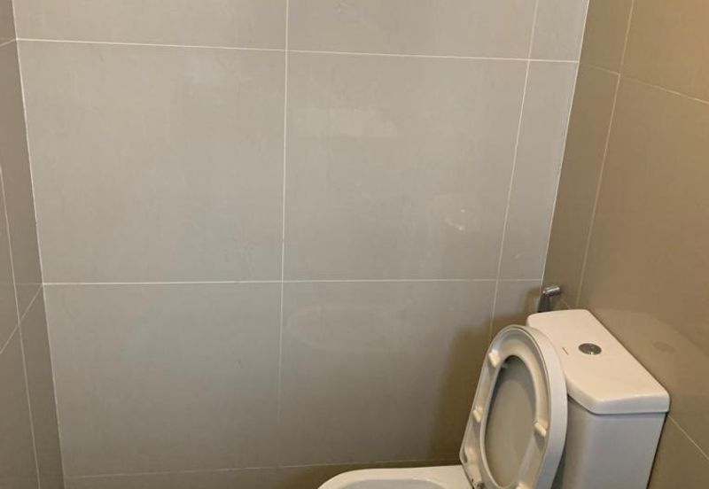 The Vertical Business Suites B