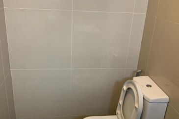 The Vertical Business Suites B