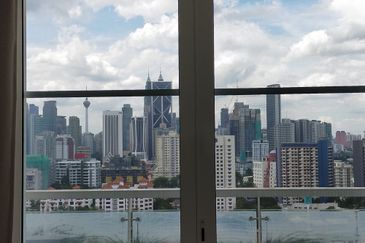 Brunsfield Embassyview