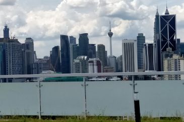 Brunsfield Embassyview