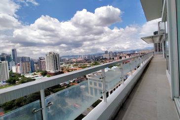 Brunsfield Embassyview