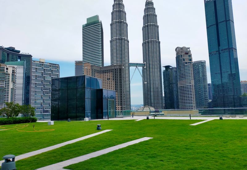 Menara Permata Sapura