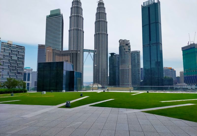 Menara Permata Sapura