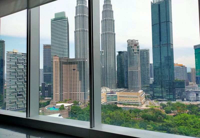 Menara Permata Sapura