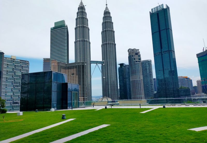 Menara Permata Sapura