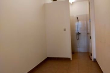 Residensi Kia Peng (Twelve Kia Peng)