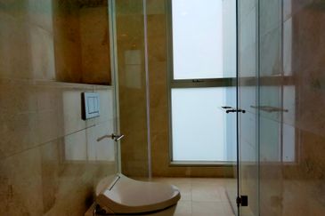 Residensi Kia Peng (Twelve Kia Peng)