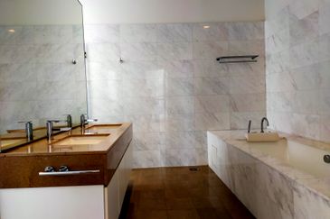 Residensi Kia Peng (Twelve Kia Peng)