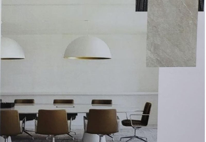 Menara Ilham (Ilham Tower)