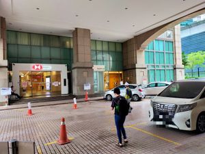 Menara Milenium Short walk to MRT Station for Rental @RM83,682 By ...