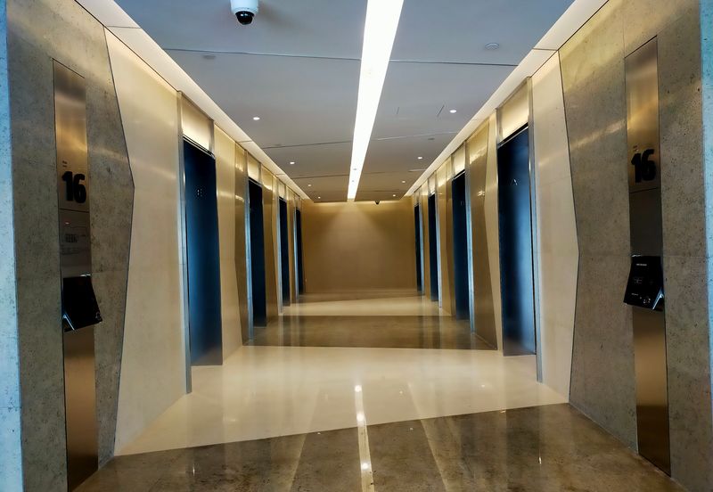 Menara Permata Sapura