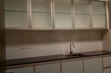 The Exchange 106 @ TRX