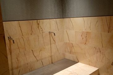 The Exchange 106 @ TRX