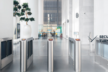 Menara AIA Cap Square short walk to MRT & LRT