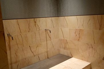 The Exchange 106 @ TRX