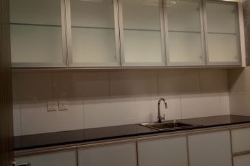 The Exchange 106 @ TRX