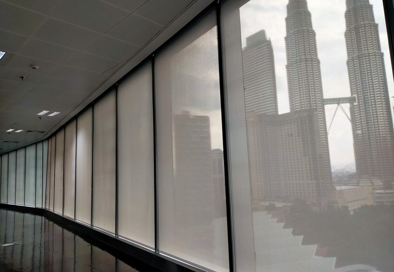 Menara Permata Sapura