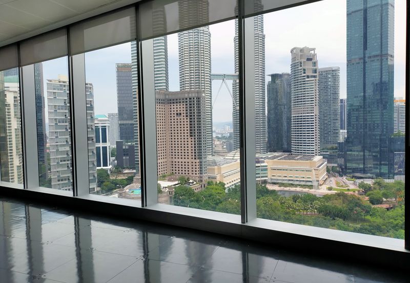 Menara Permata Sapura