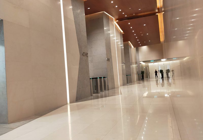 Menara Permata Sapura