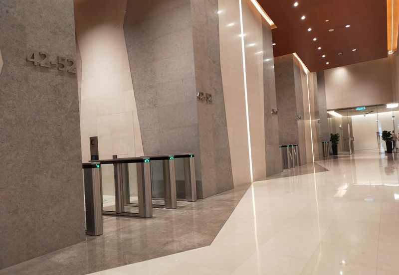 Menara Permata Sapura