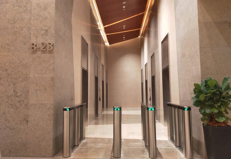 Menara Permata Sapura