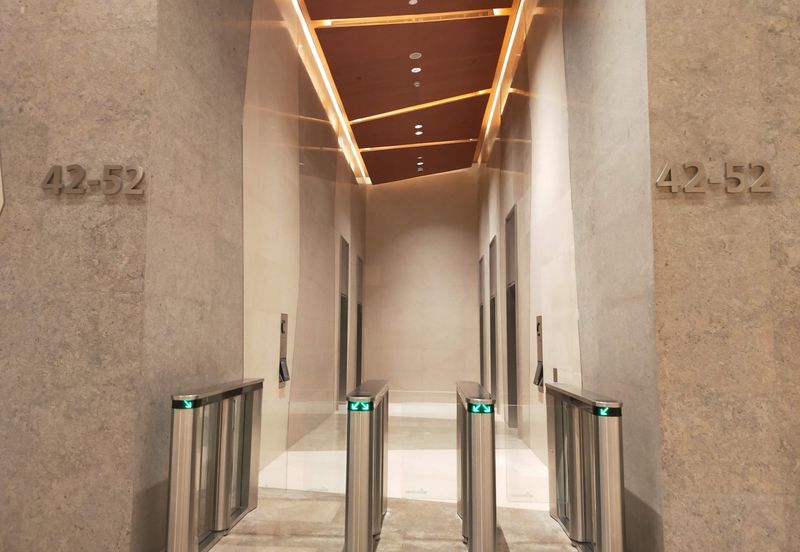 Menara Permata Sapura