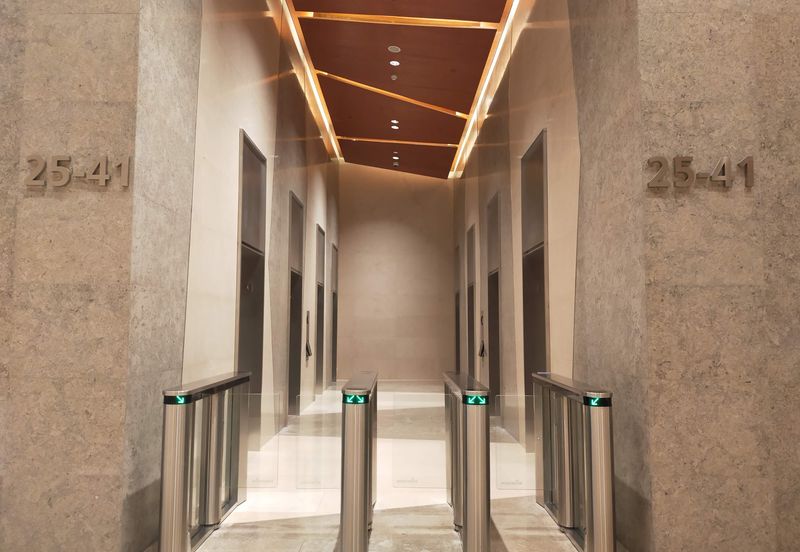 Menara Permata Sapura