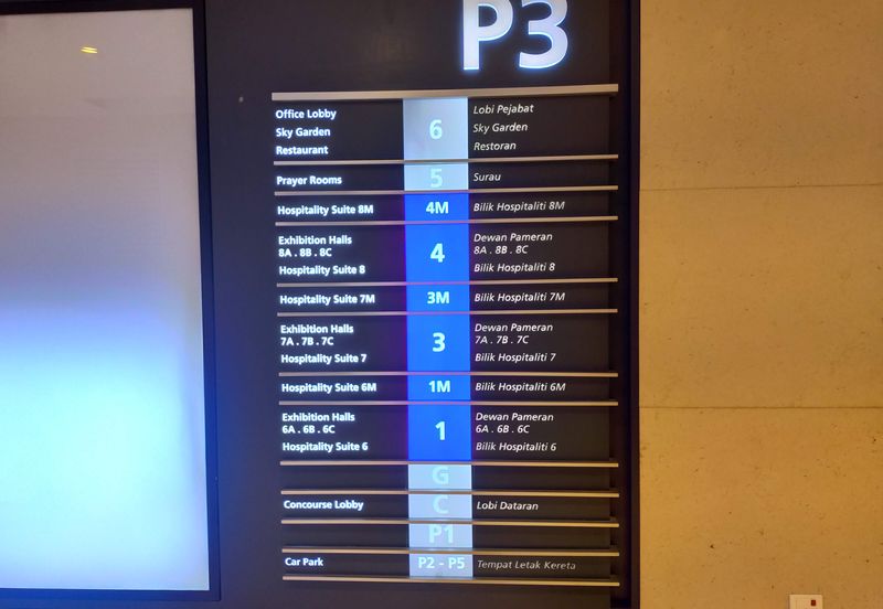 Menara Permata Sapura