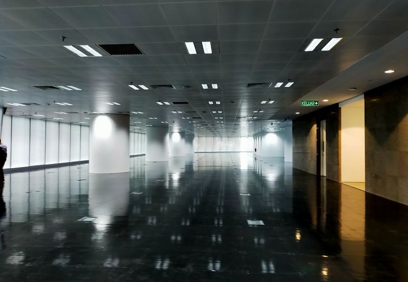 Menara Permata Sapura