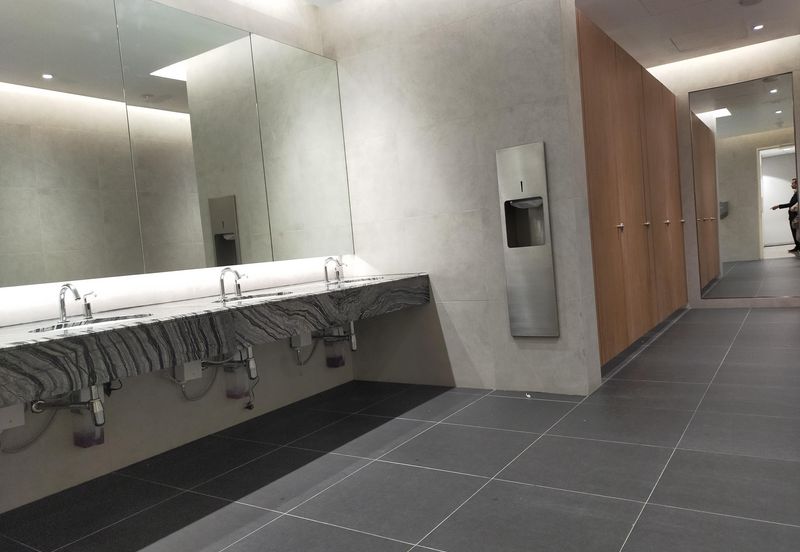 Menara Permata Sapura