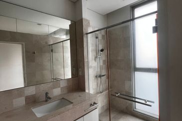 Residensi Kia Peng (Twelve Kia Peng)