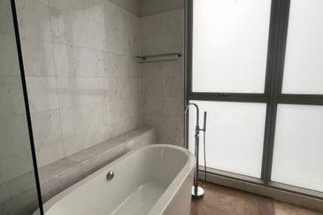 Residensi Kia Peng (Twelve Kia Peng)