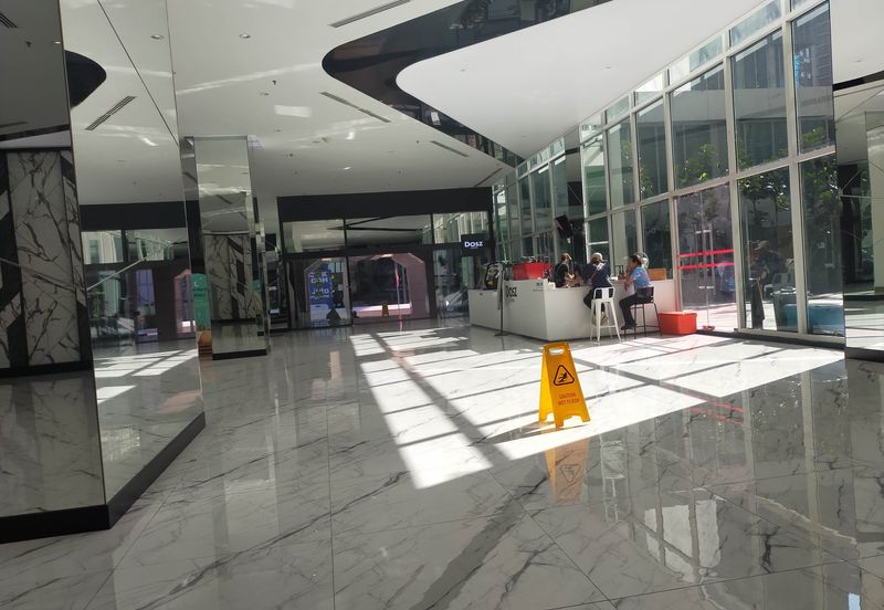 CIMB Hub (Formerly known as Kenanga International)