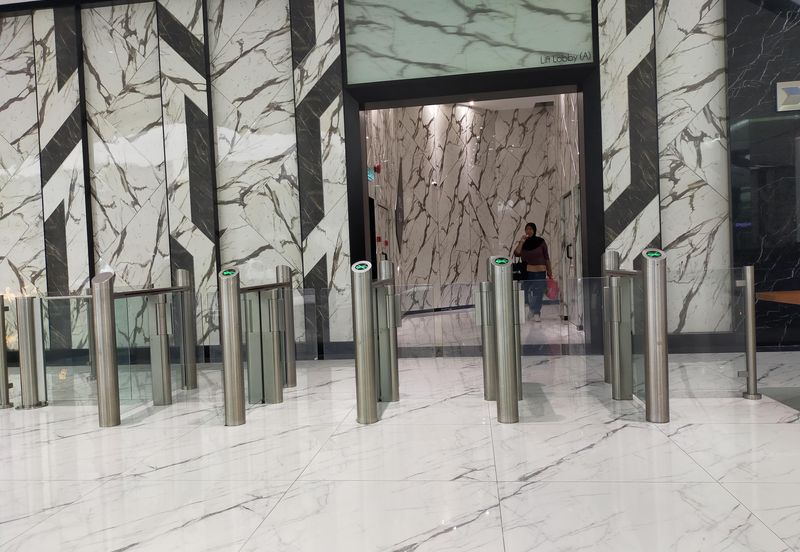 CIMB Hub (Formerly known as Kenanga International)