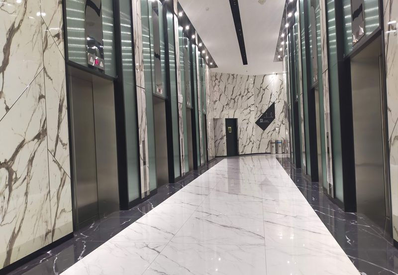 CIMB Hub (Formerly known as Kenanga International)