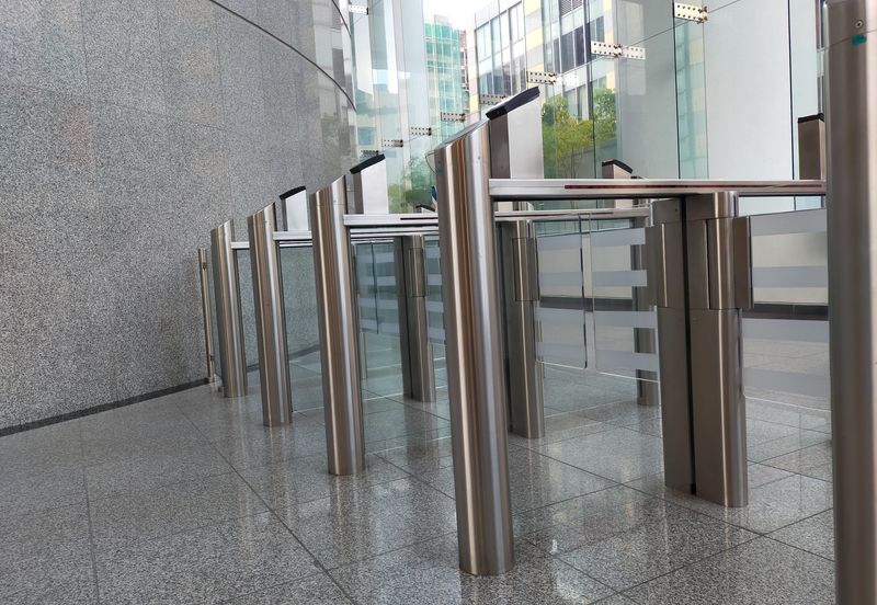 Menara Multi-Purpose