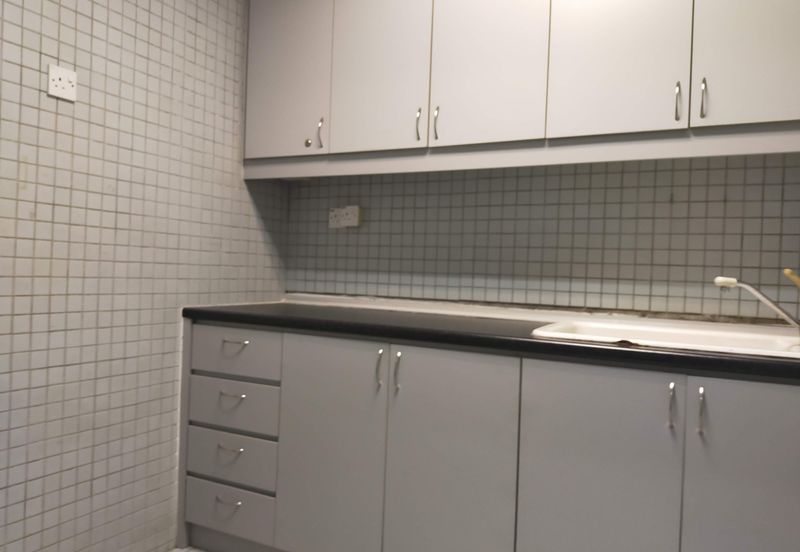 Menara Multi-Purpose