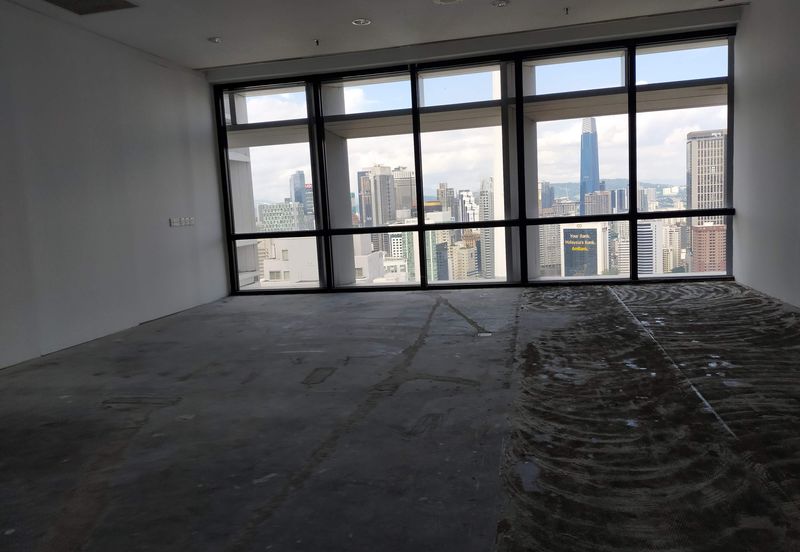 Menara Multi-Purpose