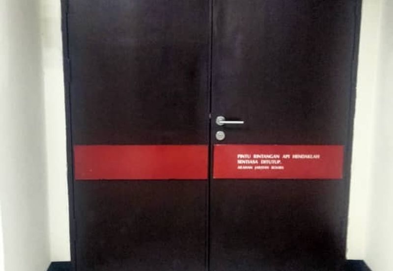 Bangunan AmBank Raja Chulan