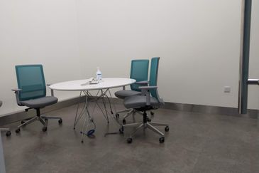 CIMB Hub (Formerly known as Kenanga International)