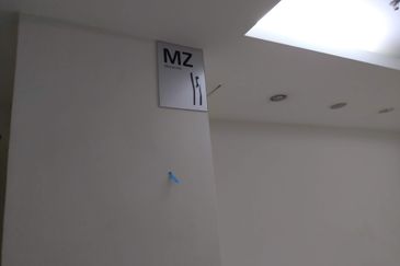 CIMB Hub (Formerly known as Kenanga International)