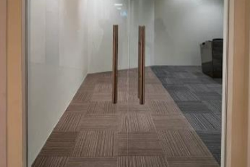 Menara Ilham (Ilham Tower)